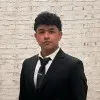 Kevin Reyes