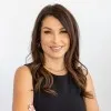 Patty Villalobos