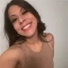 Ariana Stark