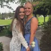 Leah Baker