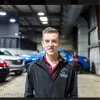 Alec Letourneau