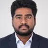 Suresh Talagalla