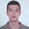 Emir Ç