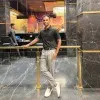 Parmar Bhavin