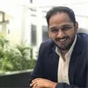 Kaushik Krishnamurthy