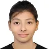 Yu Miao