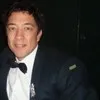 Bennie Fourie