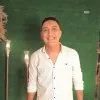Ahmed Abd El Moez