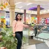 ANANTIKA DAS