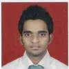 rajendra kadam