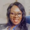 Mahadi Florence Rampai