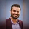Hitesh