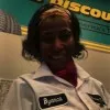 Byanca Medley