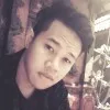 Arya Mahendra