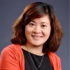 Quyên Mai