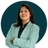 Prerna Jain
