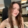 Ezgi Yaka