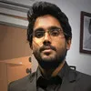 Kiran Thomas