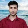 Pabitra Kumar Bera