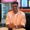 Raman Gopal Chirania