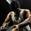Harish Reddy