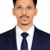 KARTHIK VASU SHERIGARA