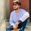Hammad Ali