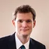 Peter Anderson
