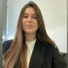 Roni Rosin