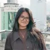 Jode Marie Cabatana Masbate