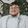 Michael Nelson