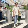 Palash Bhunia