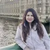 Shakila Sultana