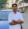Adarsh Nambiar