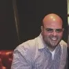 Michael Manzo