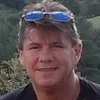 Anton Smart