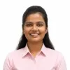 Vaishnavi Kadam