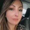 Claudia Sajonc Lopes