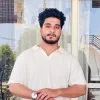 Varis ali Khan