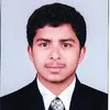Prasithlal rb