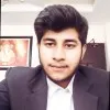 Vaibhav Rajan Tyagi