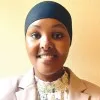 Fadumo Abdi