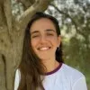 Anais Amber Samaha