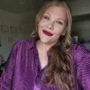 Hailey Letlow