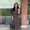MANISHA SHARMA