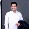 Rajendra Gadekar