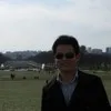 Wenqiao Han