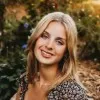 Lillian Hinz