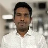 Nandhakumar Vadivel