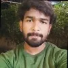 M Manikandan